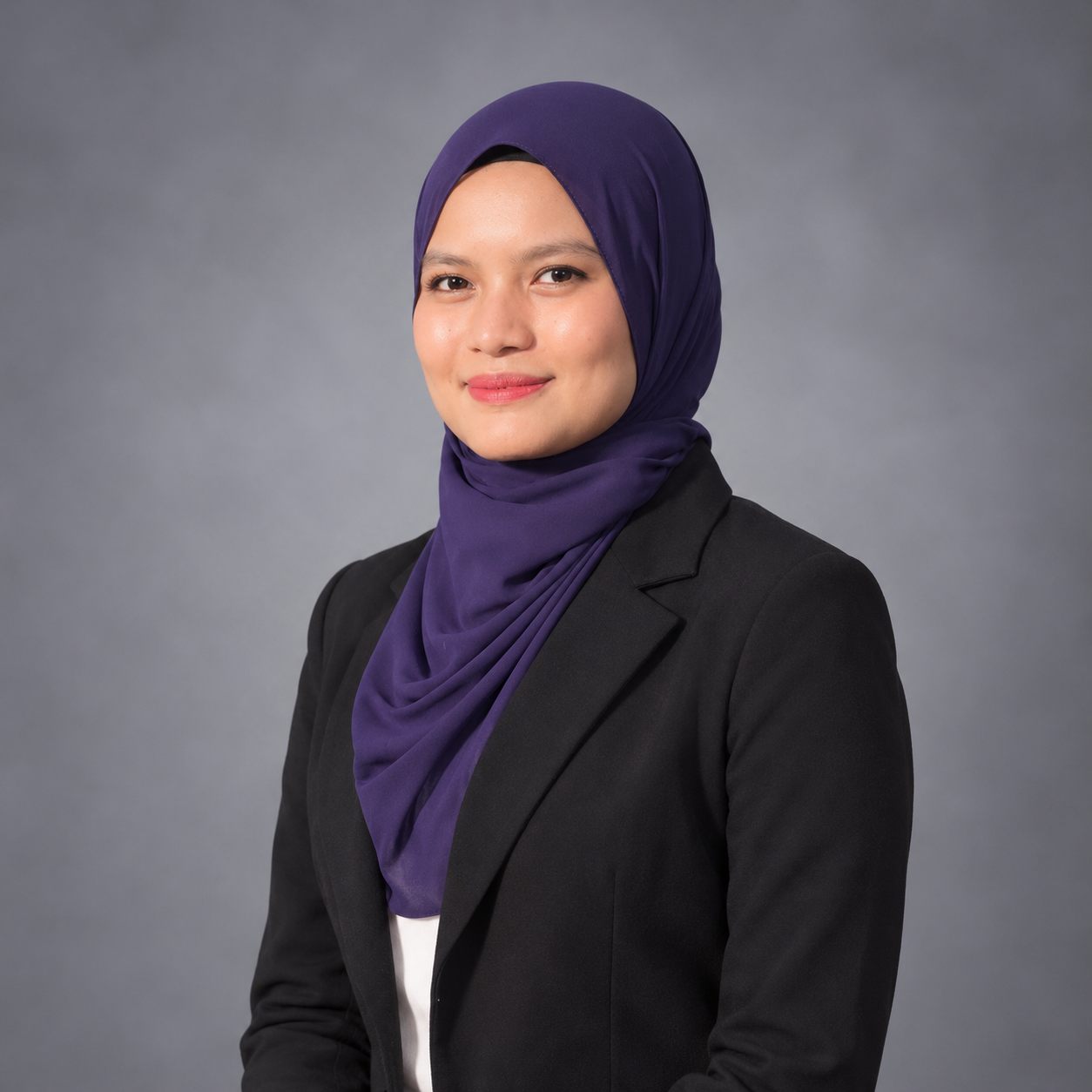 Afdalina Ba Binti Barahim