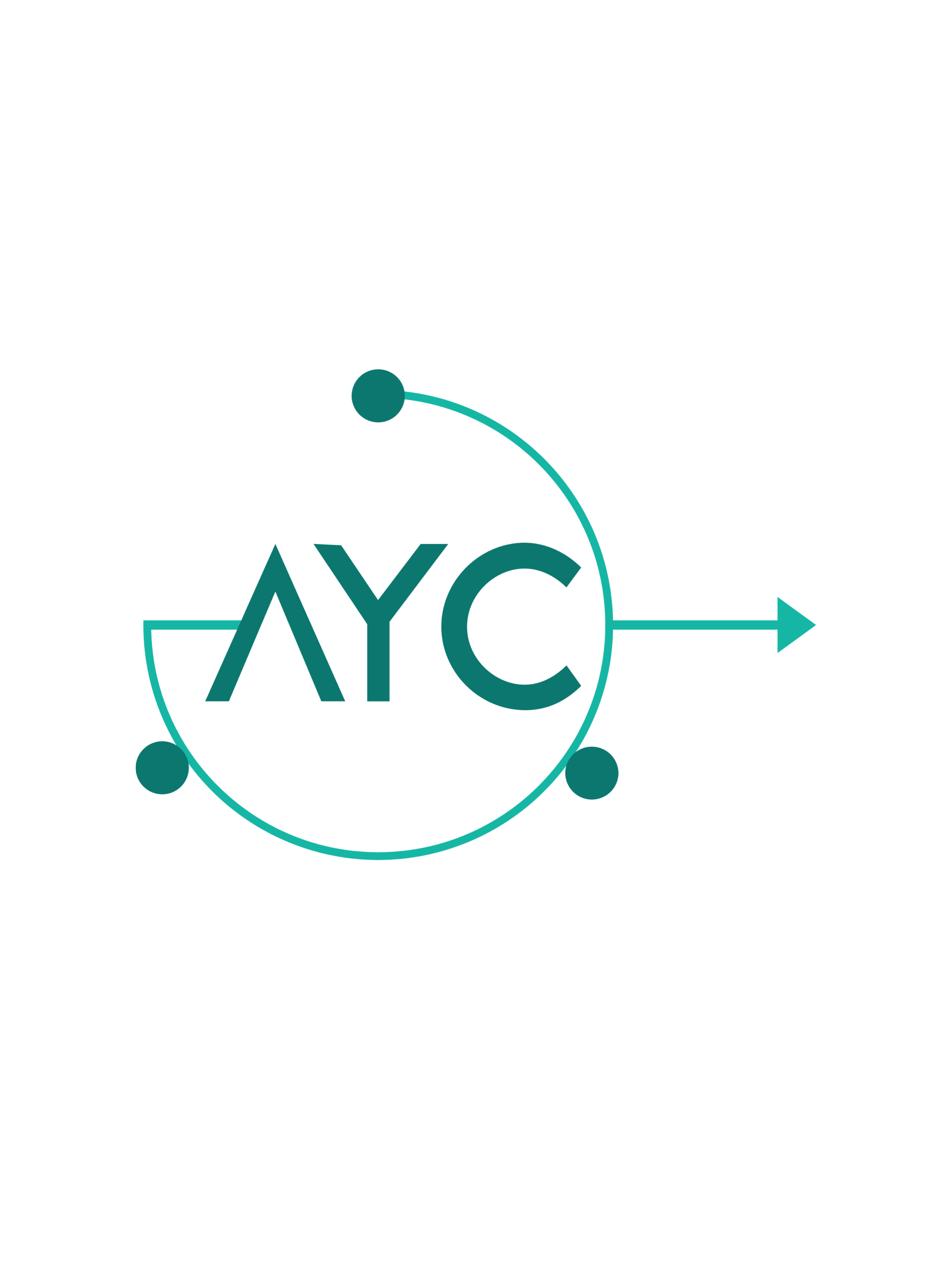 AyC