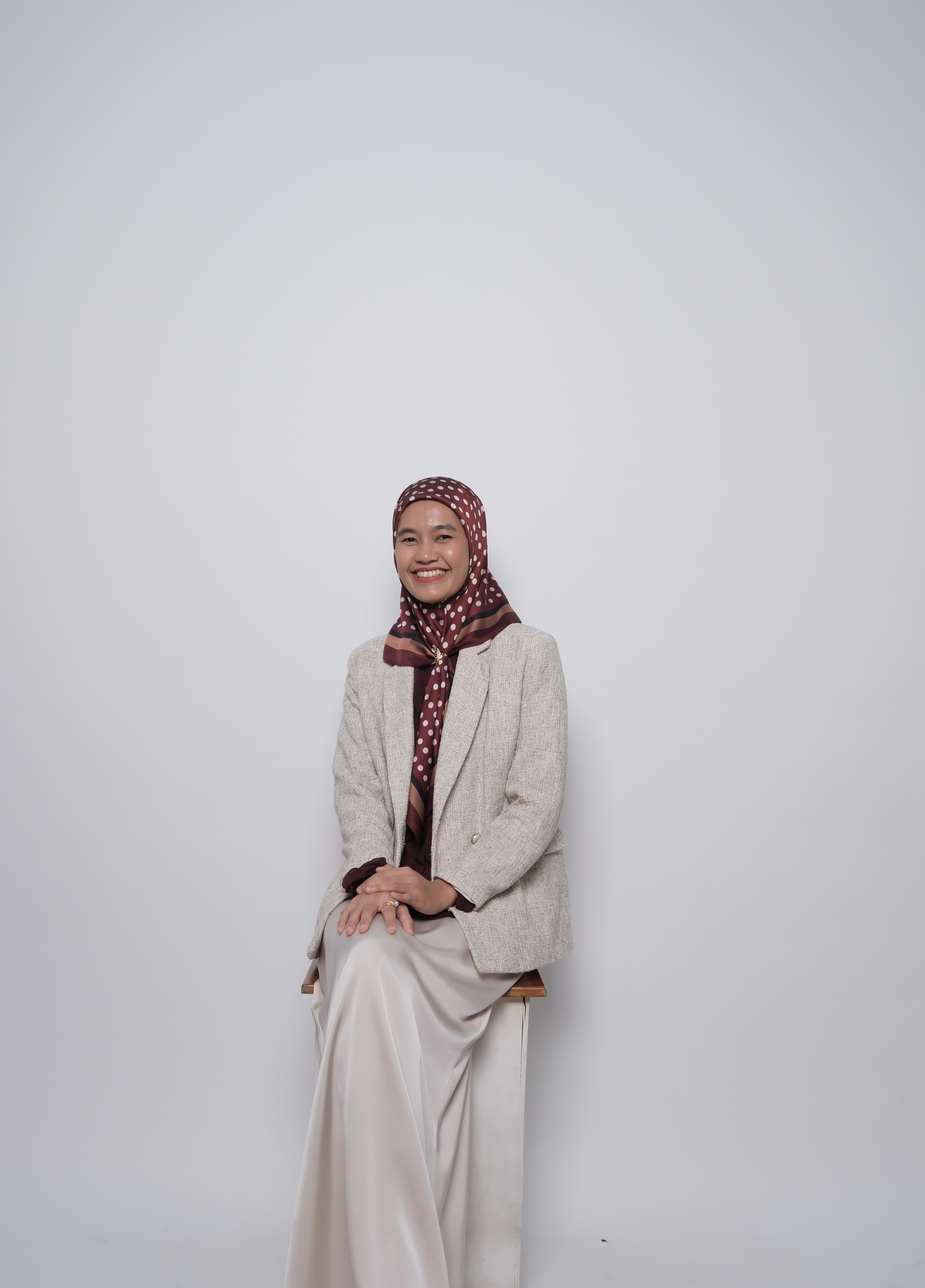 Nurizzat ulfitri Binti Mohlis
